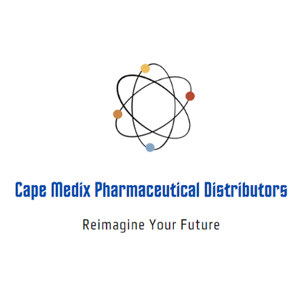 Clients cape medix Clients cape medix