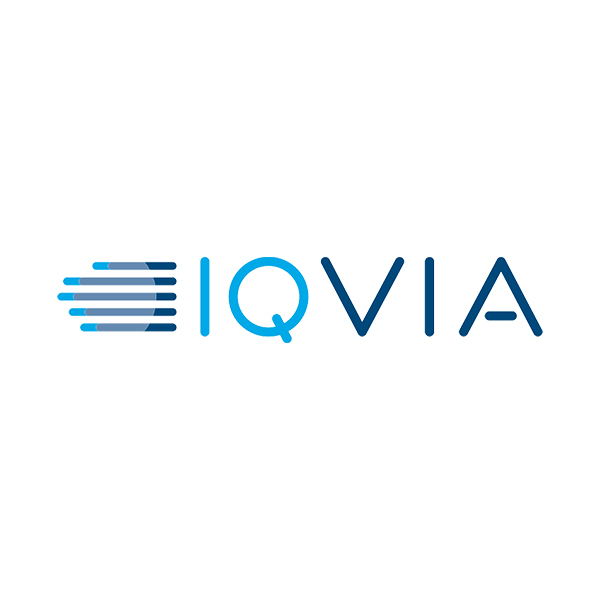 Clients iqvia Clients iqvia