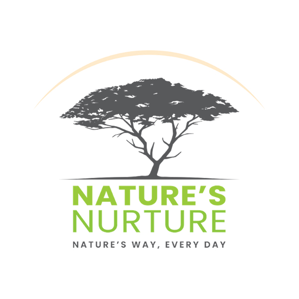 Clients natures Clients natures