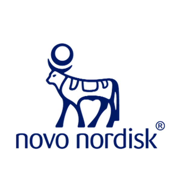 Clients novo Clients novo