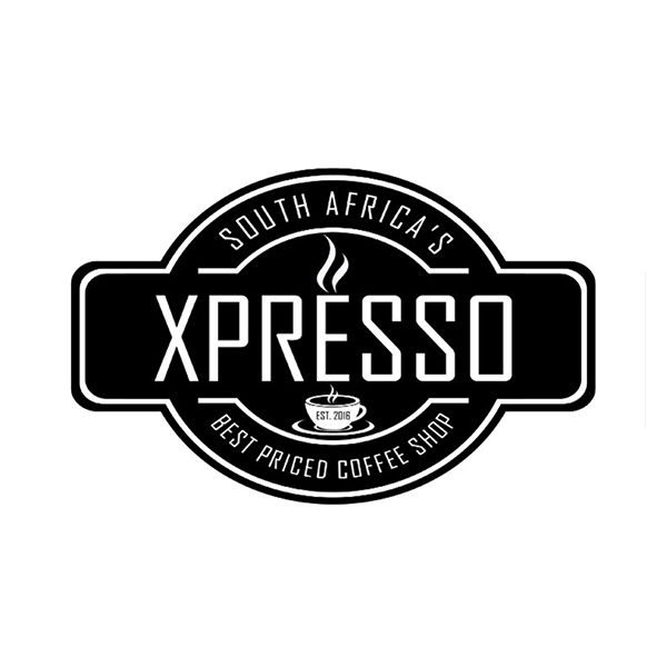 Clients xpresso Clients xpresso