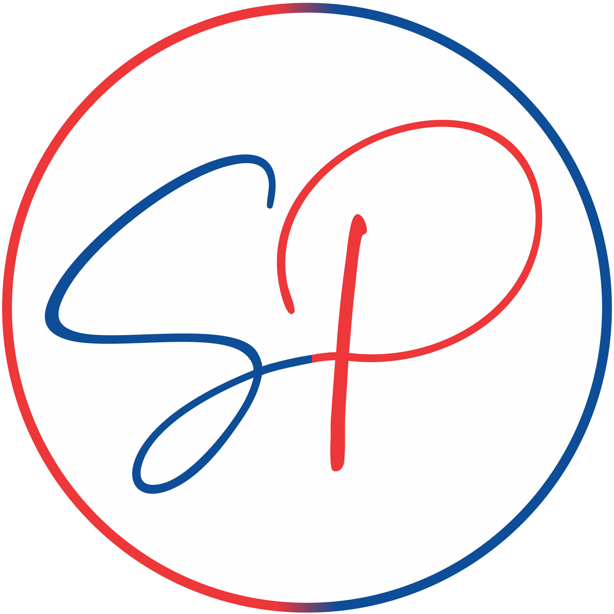 Smart Pharma Solutions Logo smart pharma solutions south africa pharmaceutical consulting distribution durban