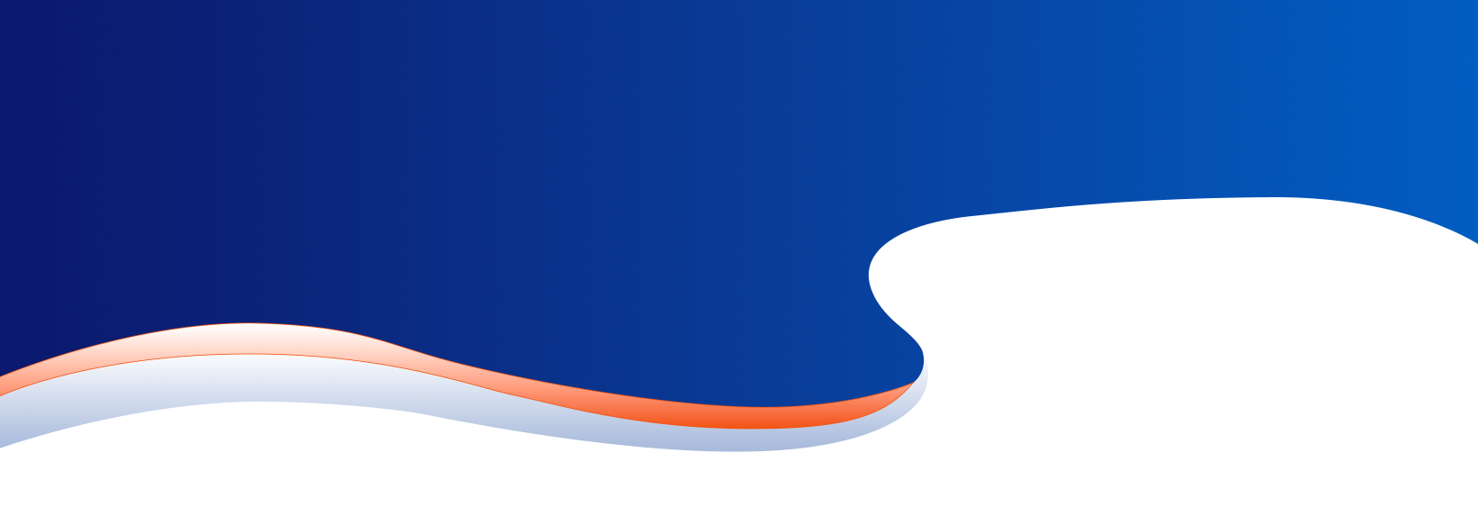 hero orange no blur at top