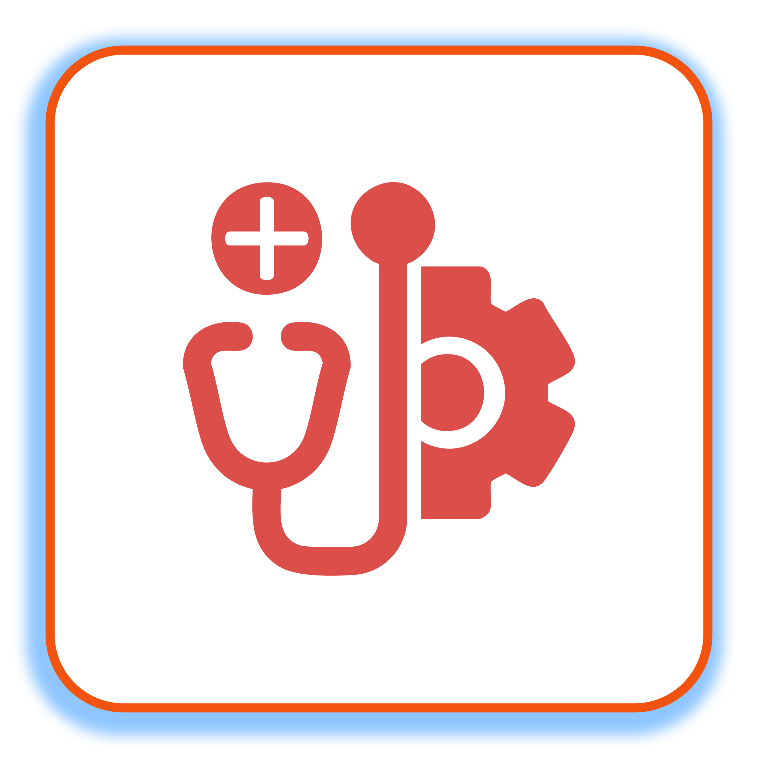 Clinical Development smart pharma solutions south africa pharmaceutical consulting distribution durban