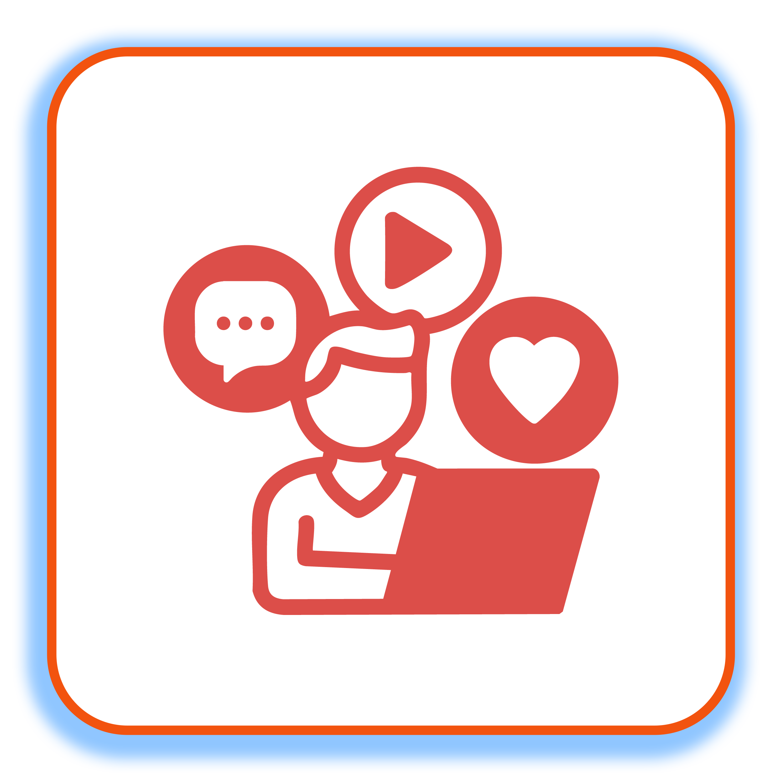 Creative & Scientific Content smart pharma solutions south africa pharmaceutical consulting distribution durban