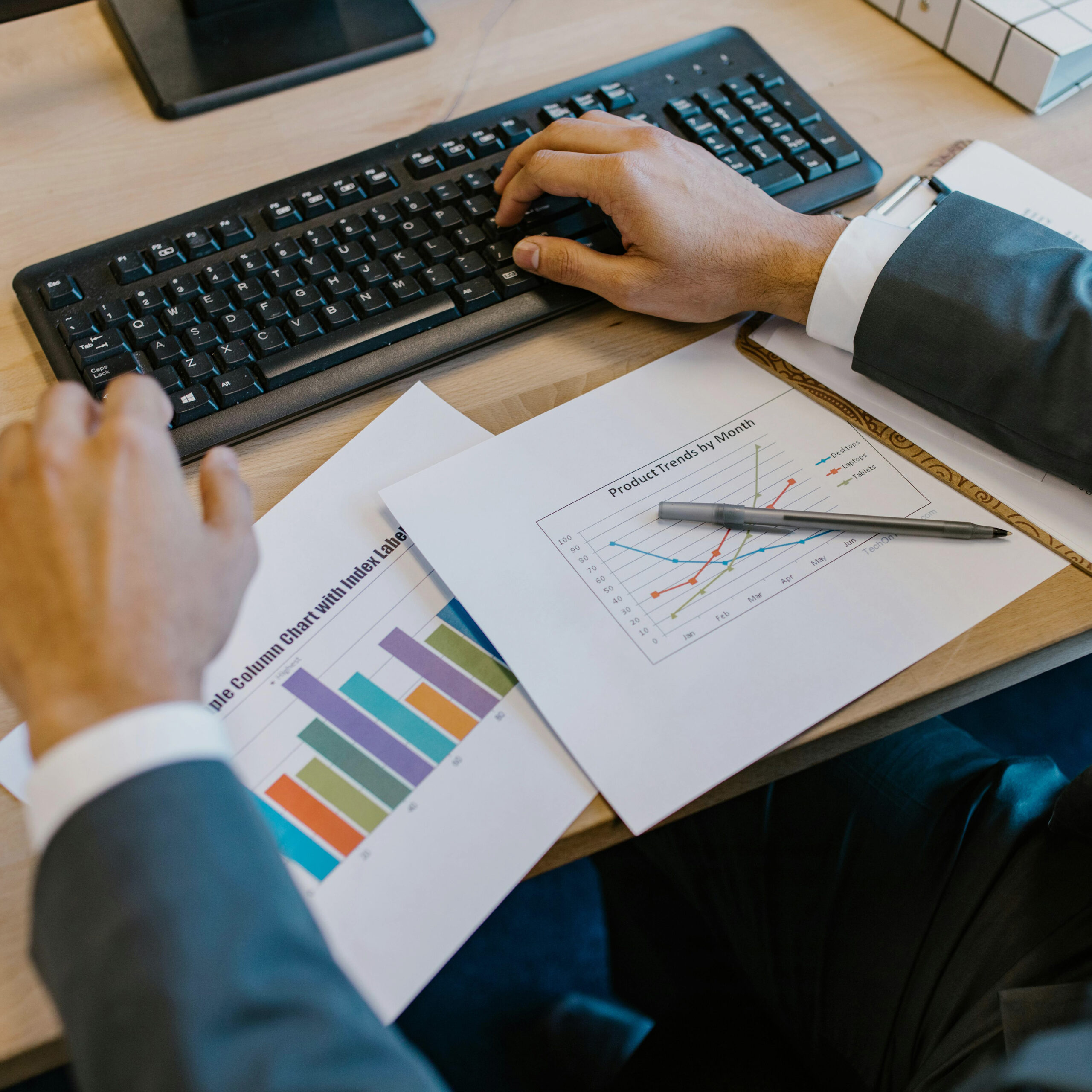 services Pre- and Post- Launch Marketing smart pharma solutions south africa pharmaceutical consulting distribution durban