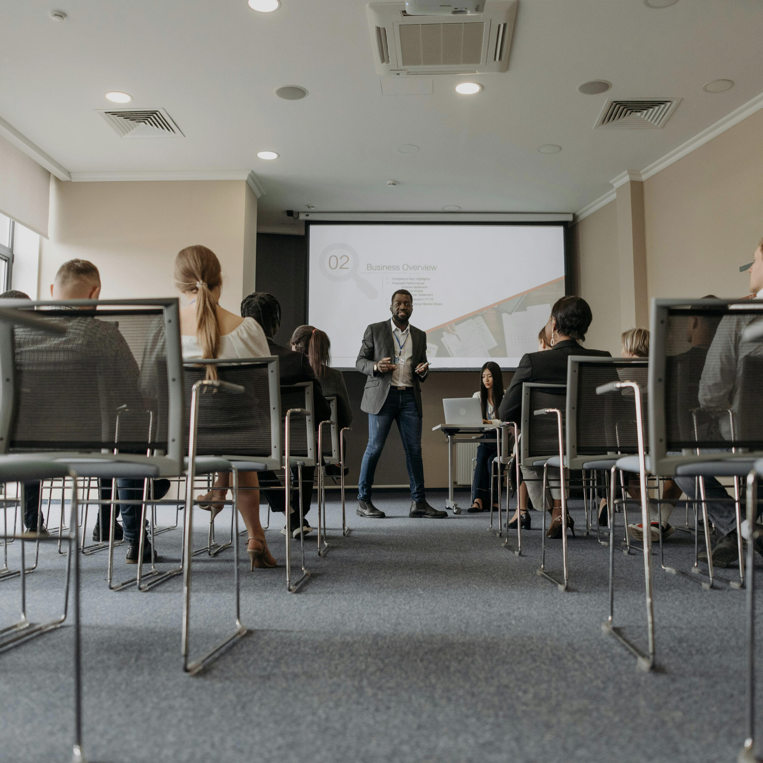 Services Conferences & Events smart pharma solutions south africa pharmaceutical consulting distribution durban