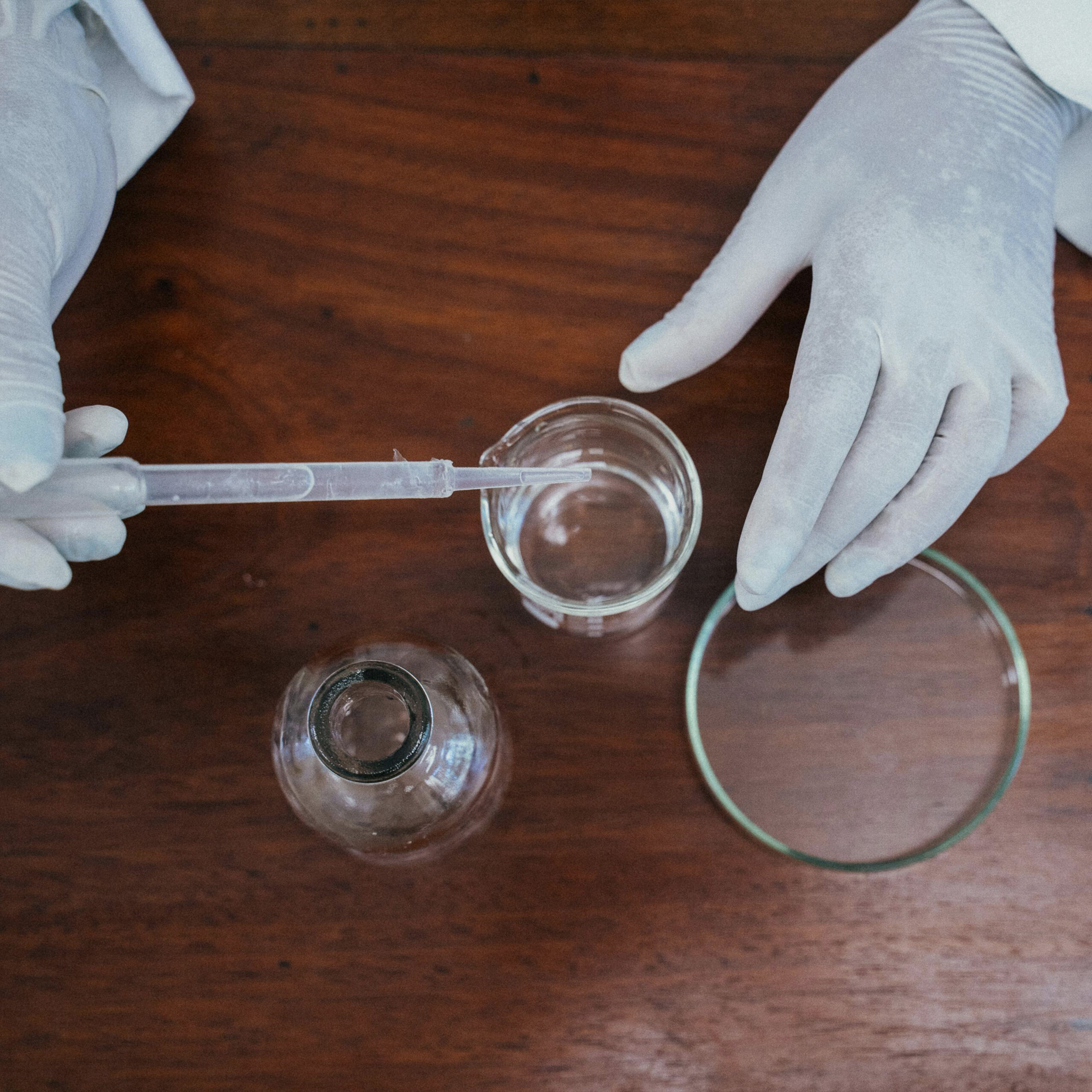 Services Clinical Development smart pharma solutions south africa pharmaceutical consulting distribution durban